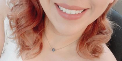 u262423948 OnlyFans picture