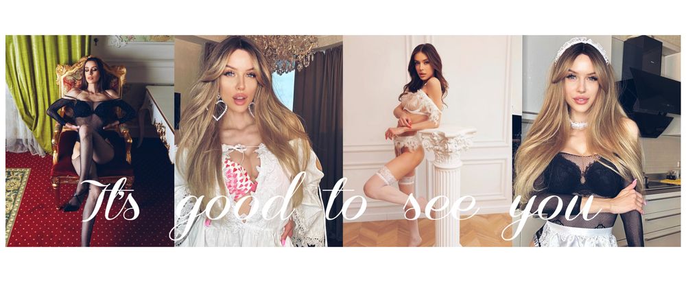 milanaskinny OnlyFans profile picture