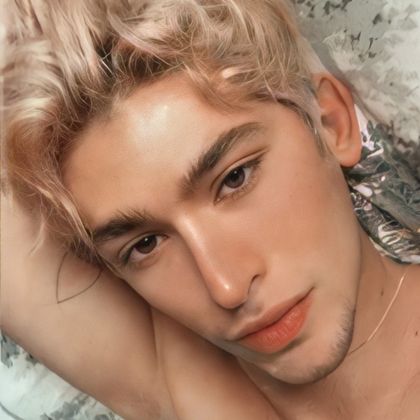 gods1favvvv OnlyFans picture