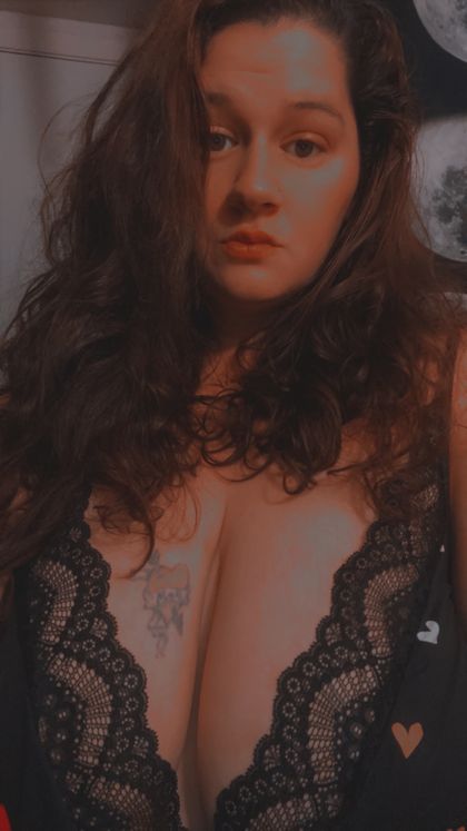 mrsmunks OnlyFans picture