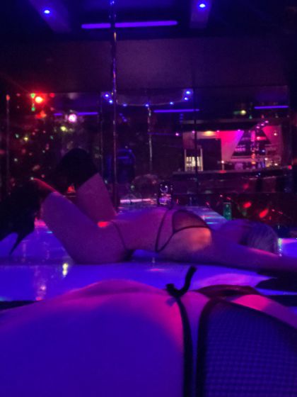 callmelauri OnlyFans picture