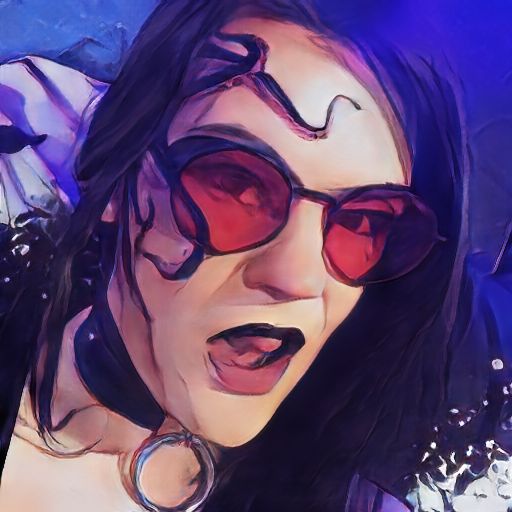mimsyb OnlyFans profile picture