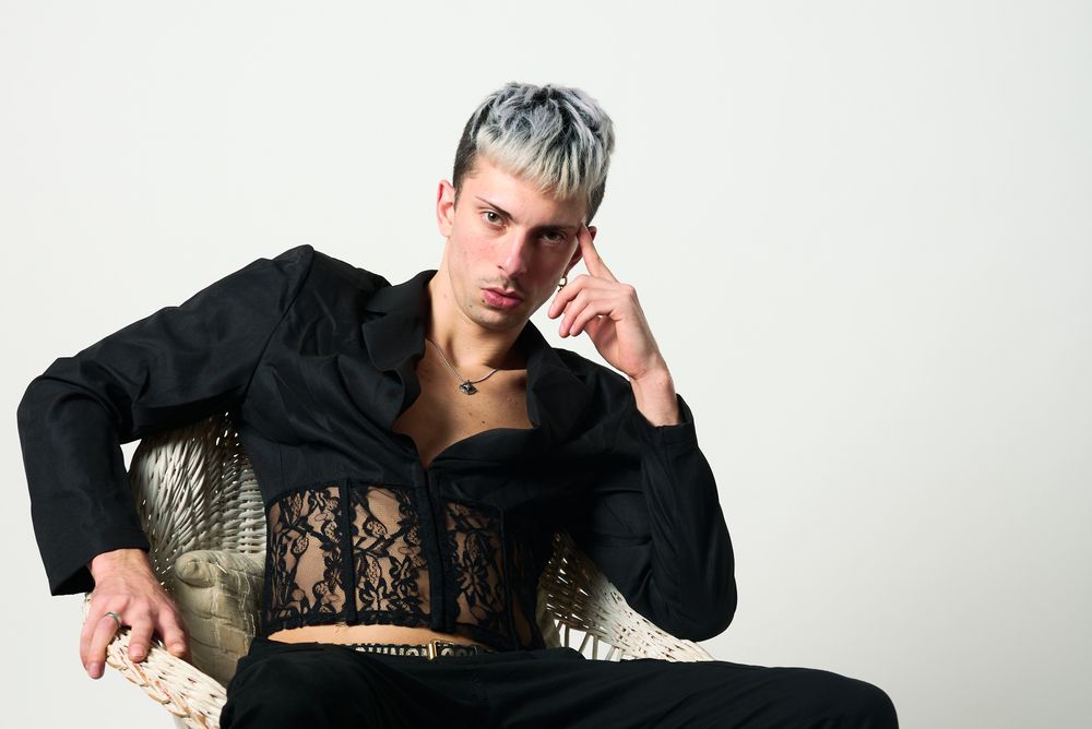 claudio.cenatiempo OnlyFans profile picture