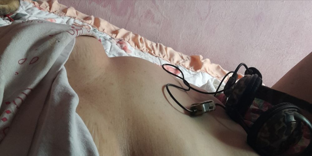 u141643533 OnlyFans profile picture