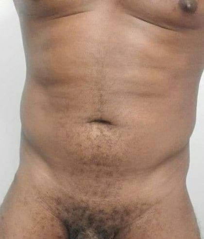 u127713466 OnlyFans picture