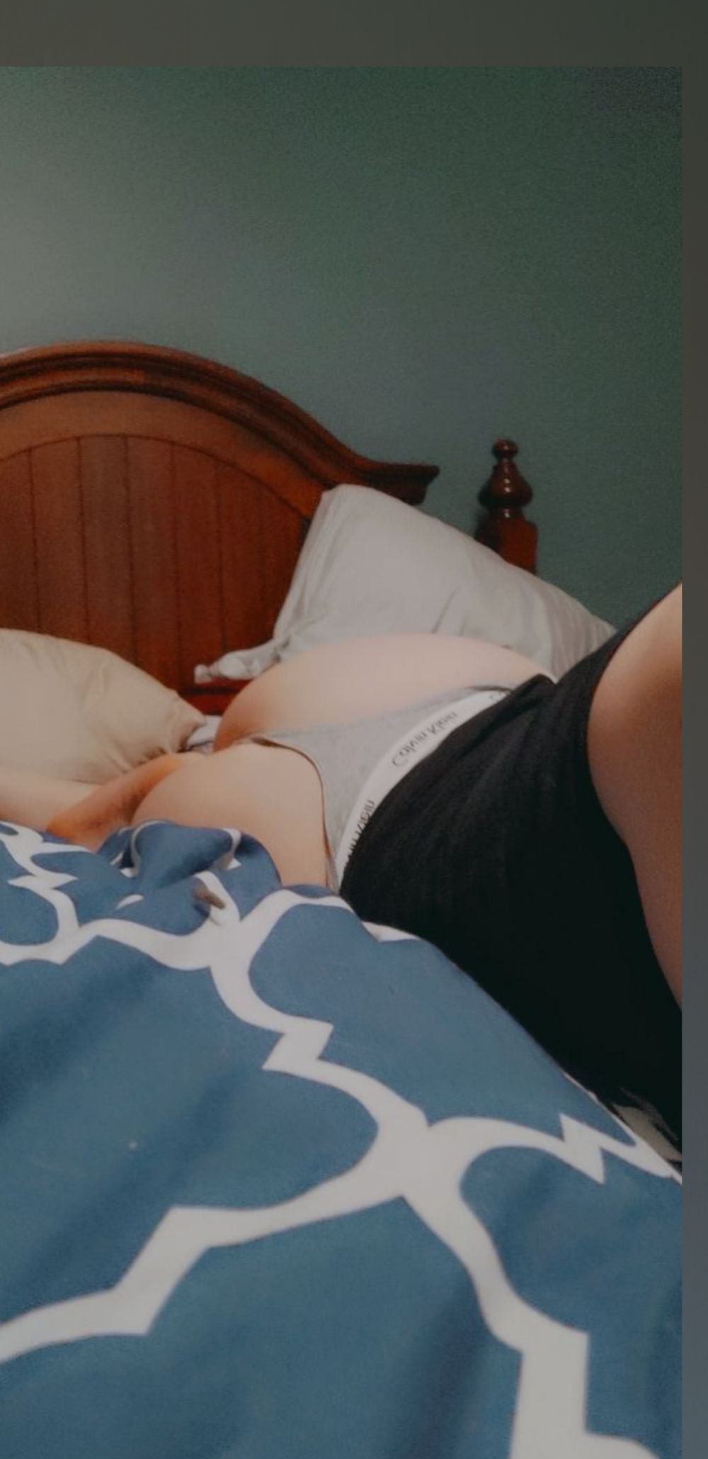 randijade OnlyFans profile picture
