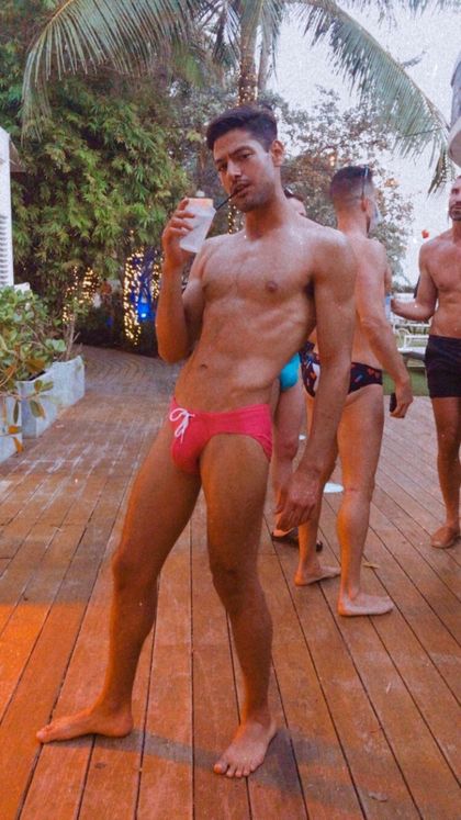 king_b93 OnlyFans picture