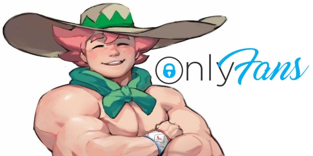 pnxito OnlyFans profile picture