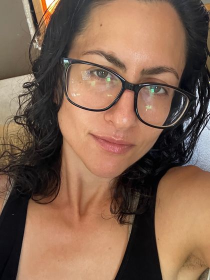 eli7shalom OnlyFans picture