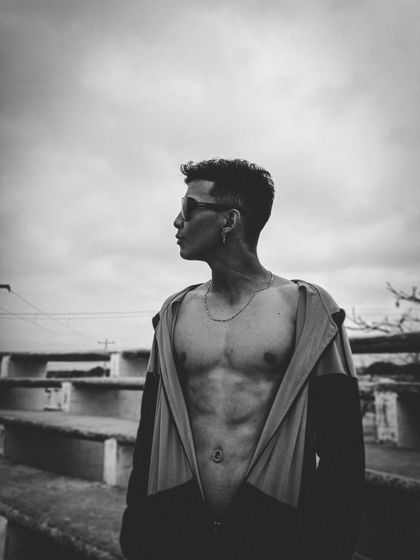 tyler216 OnlyFans picture