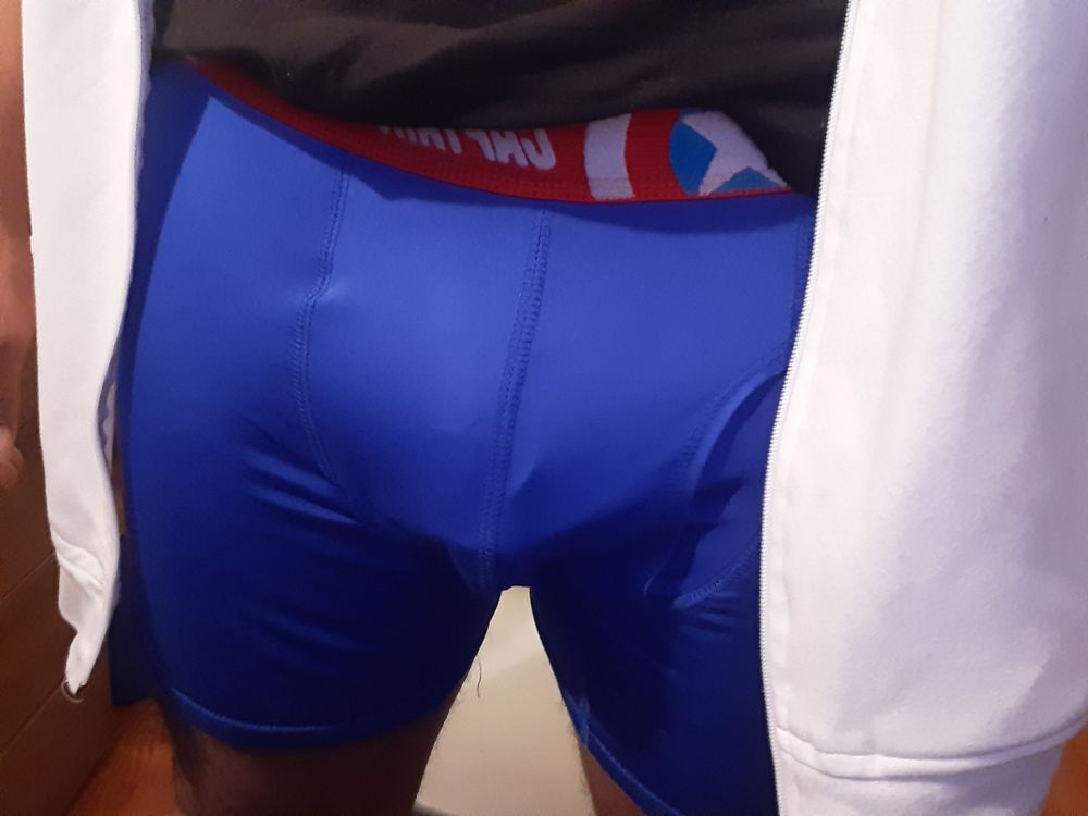 guiltypleasures81 OnlyFans profile picture