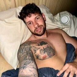 jhunt069 OnlyFans picture