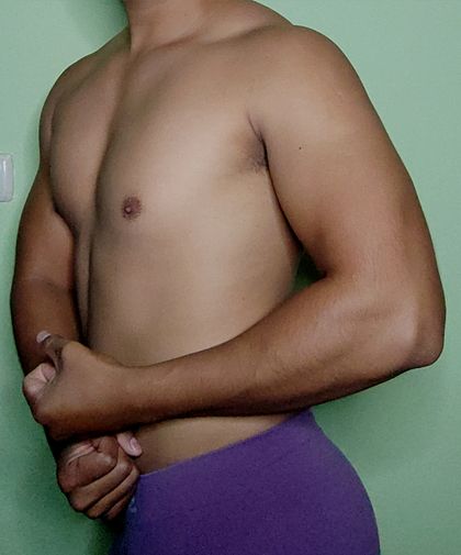 visionsexual OnlyFans picture