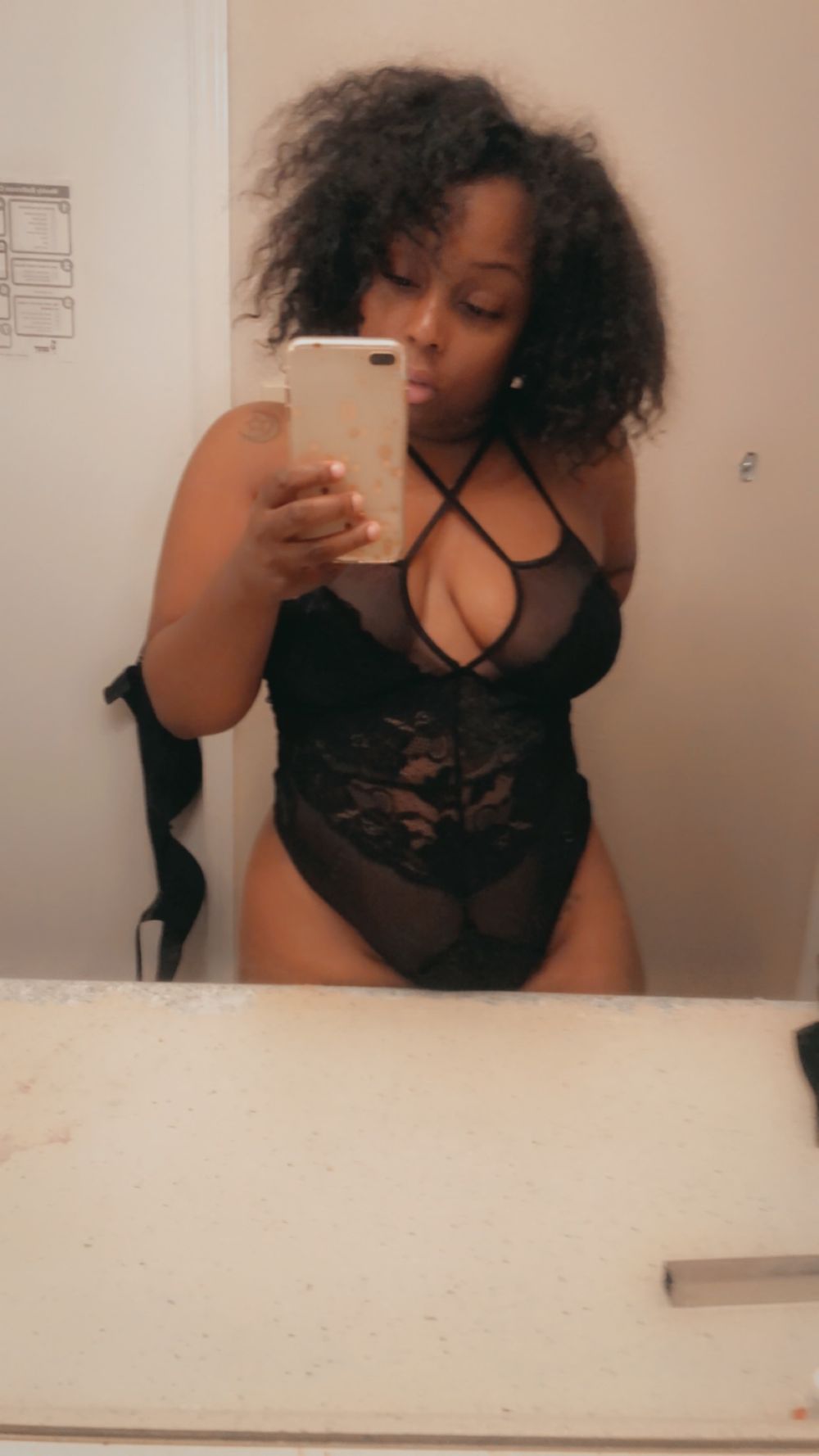 shortnstacked OnlyFans profile picture
