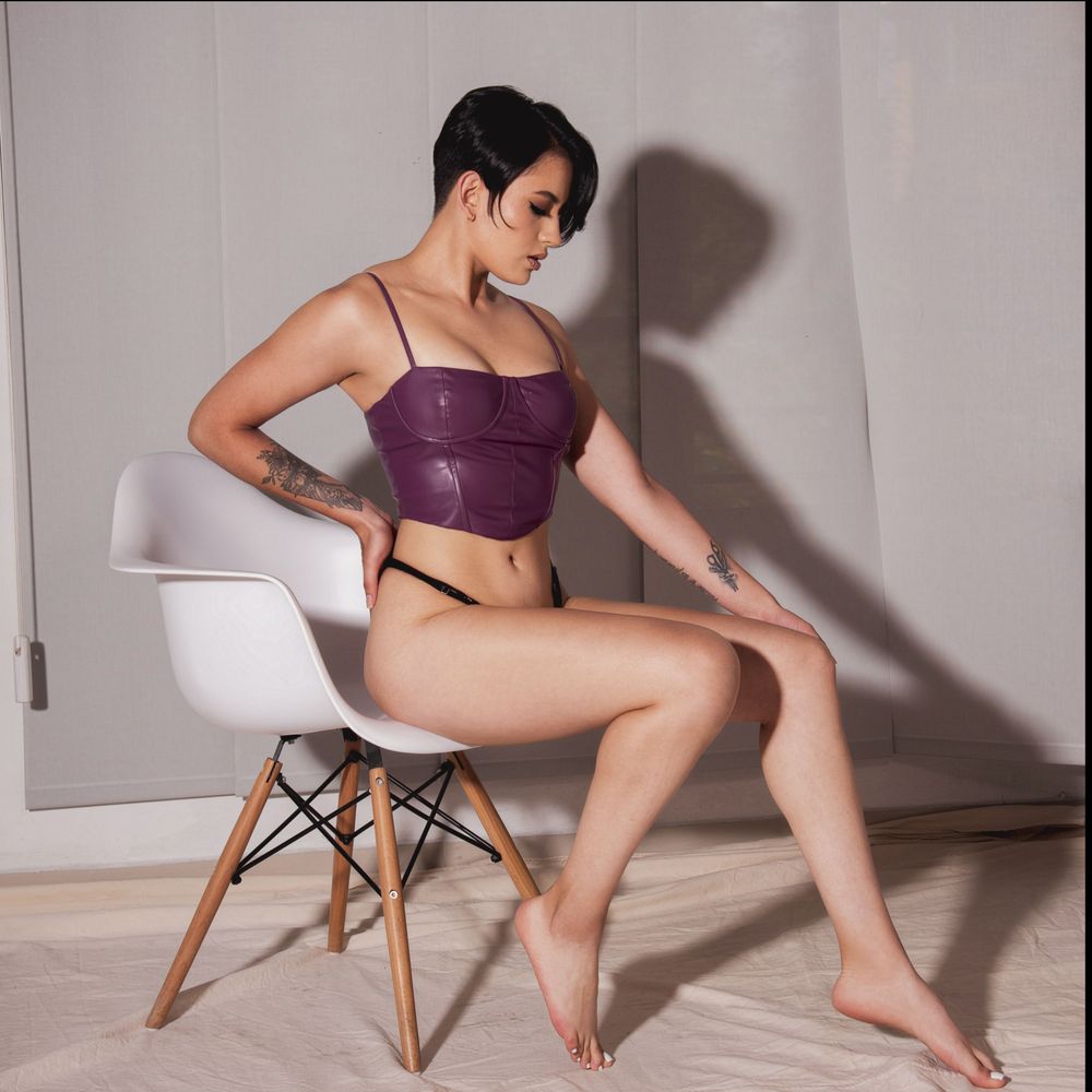 zuli.henao OnlyFans profile picture