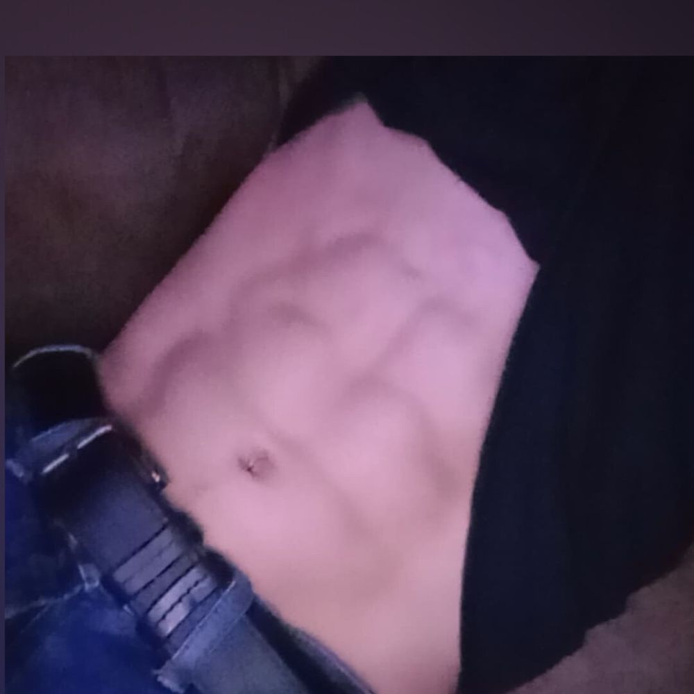 snakeboots OnlyFans profile picture