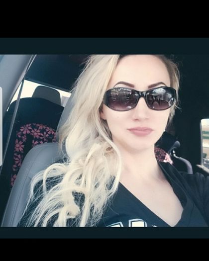 tthat1girl OnlyFans picture