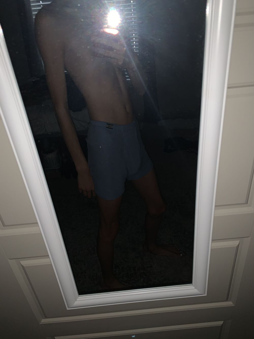 texastwink2020 OnlyFans profile picture