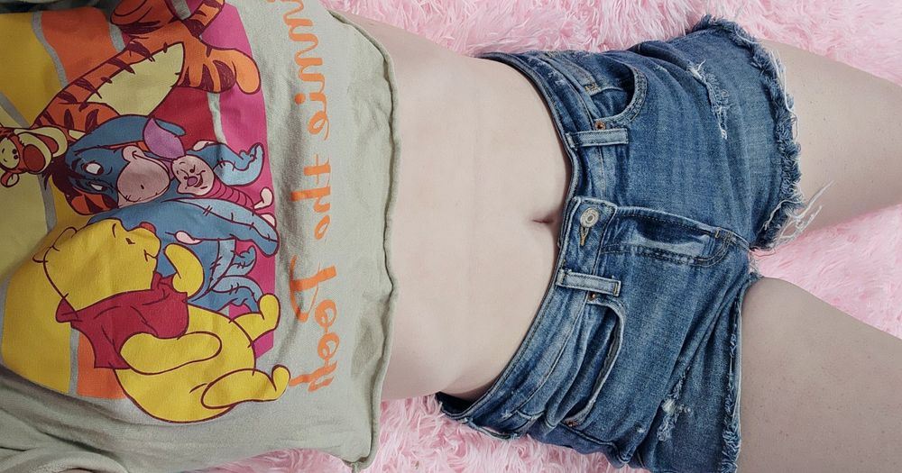 prettiestpastelkitten OnlyFans profile picture