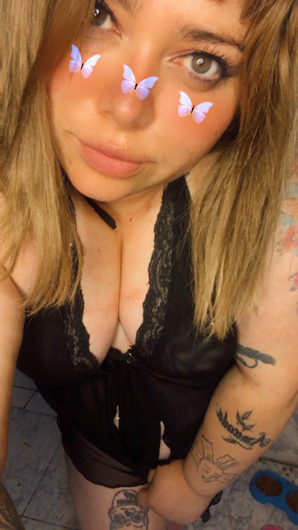 amanda18221329 OnlyFans profile picture