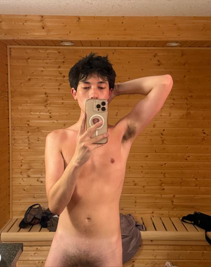 reecejackson OnlyFans picture