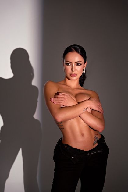 oliviajam OnlyFans picture