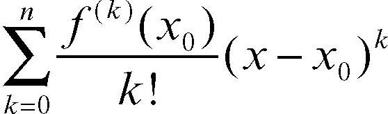 math_ita OnlyFans profile picture