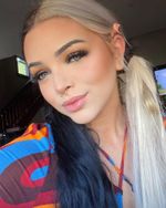 Sexytaty2022 Onlyfans Leaked Videos Hd Videos
