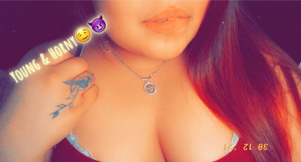 playboiimouth OnlyFans profile picture