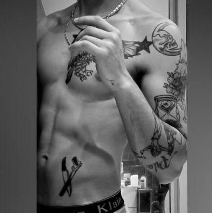locosdeplacer69 OnlyFans picture