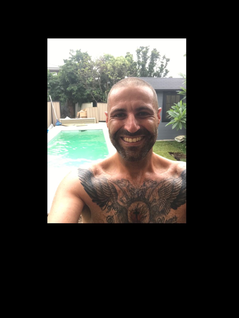 zigs_88 OnlyFans profile picture