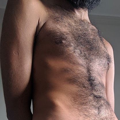 dotadopeludao OnlyFans picture
