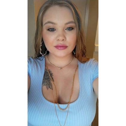 Best Marie_luv OnlyFans Accounts | FansMetrics.com