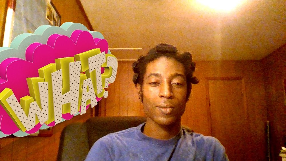 jeremyjdub OnlyFans profile picture