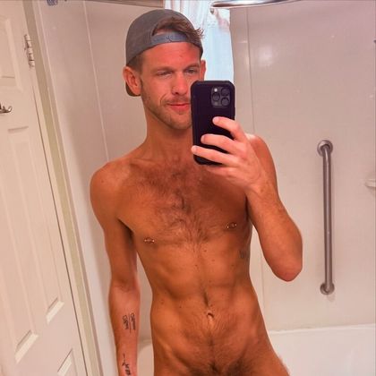 elibennett OnlyFans picture