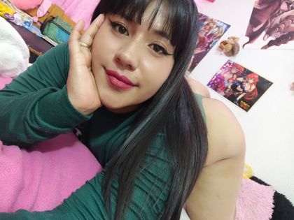 soykatygonzalez OnlyFans picture