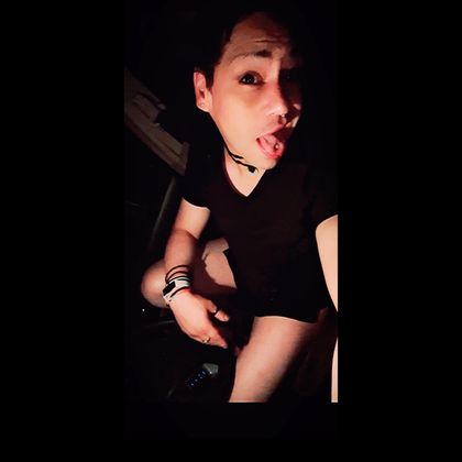 u162134766 OnlyFans picture