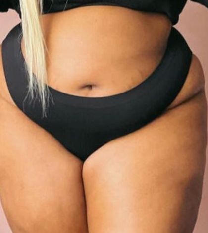 freakytee20 OnlyFans picture