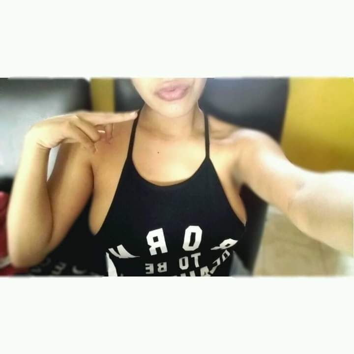 alexaj20 OnlyFans profile picture