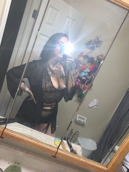 tattgame OnlyFans picture