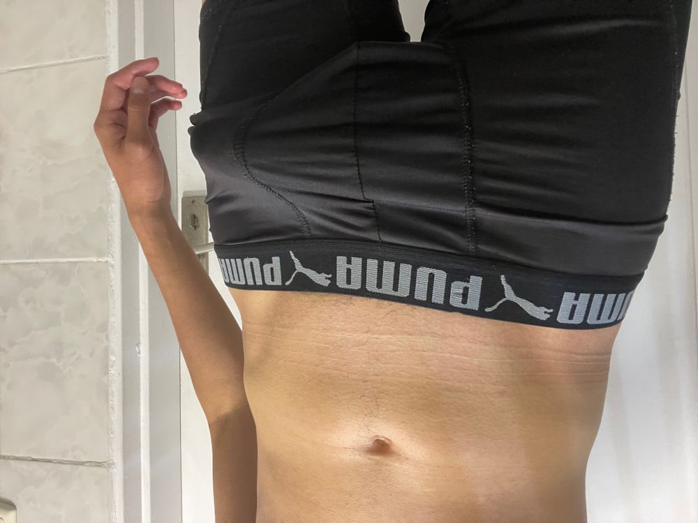 julytrip7 OnlyFans profile picture