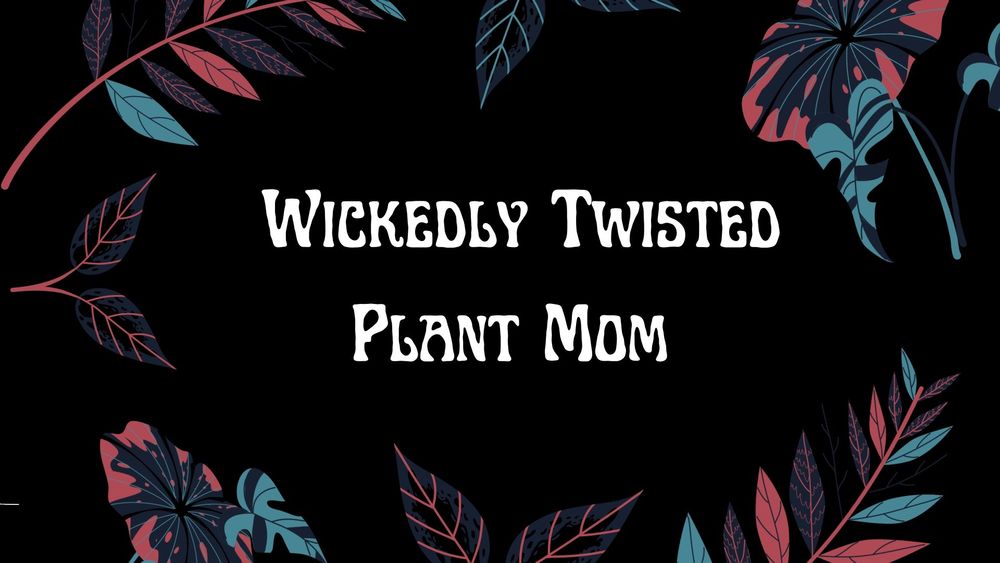wickedlytwistedpm OnlyFans profile picture