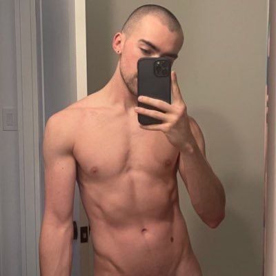 zachseven OnlyFans picture