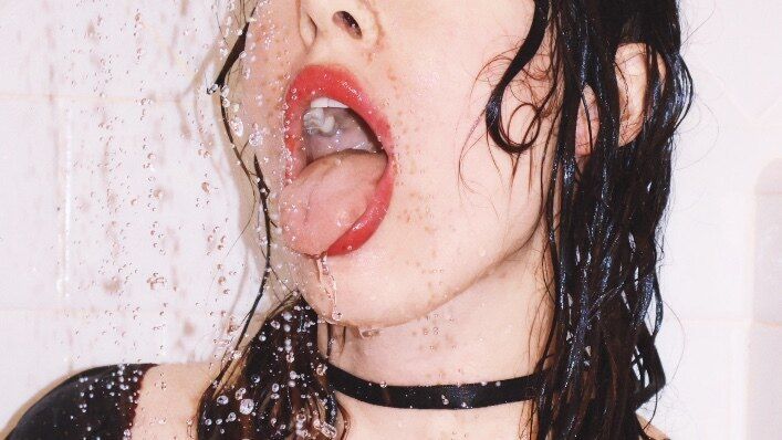 oliveglassxo OnlyFans profile picture