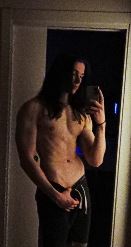 knokx OnlyFans picture