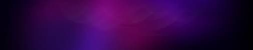 u60123139 OnlyFans profile picture