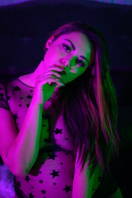 mielbaby_20 OnlyFans picture