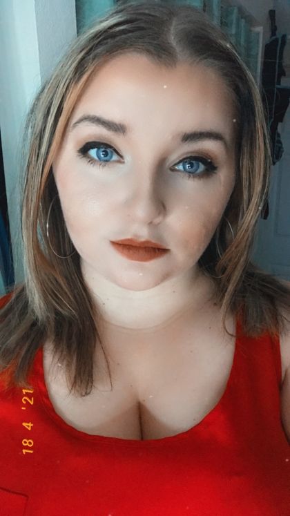 ladyba OnlyFans picture