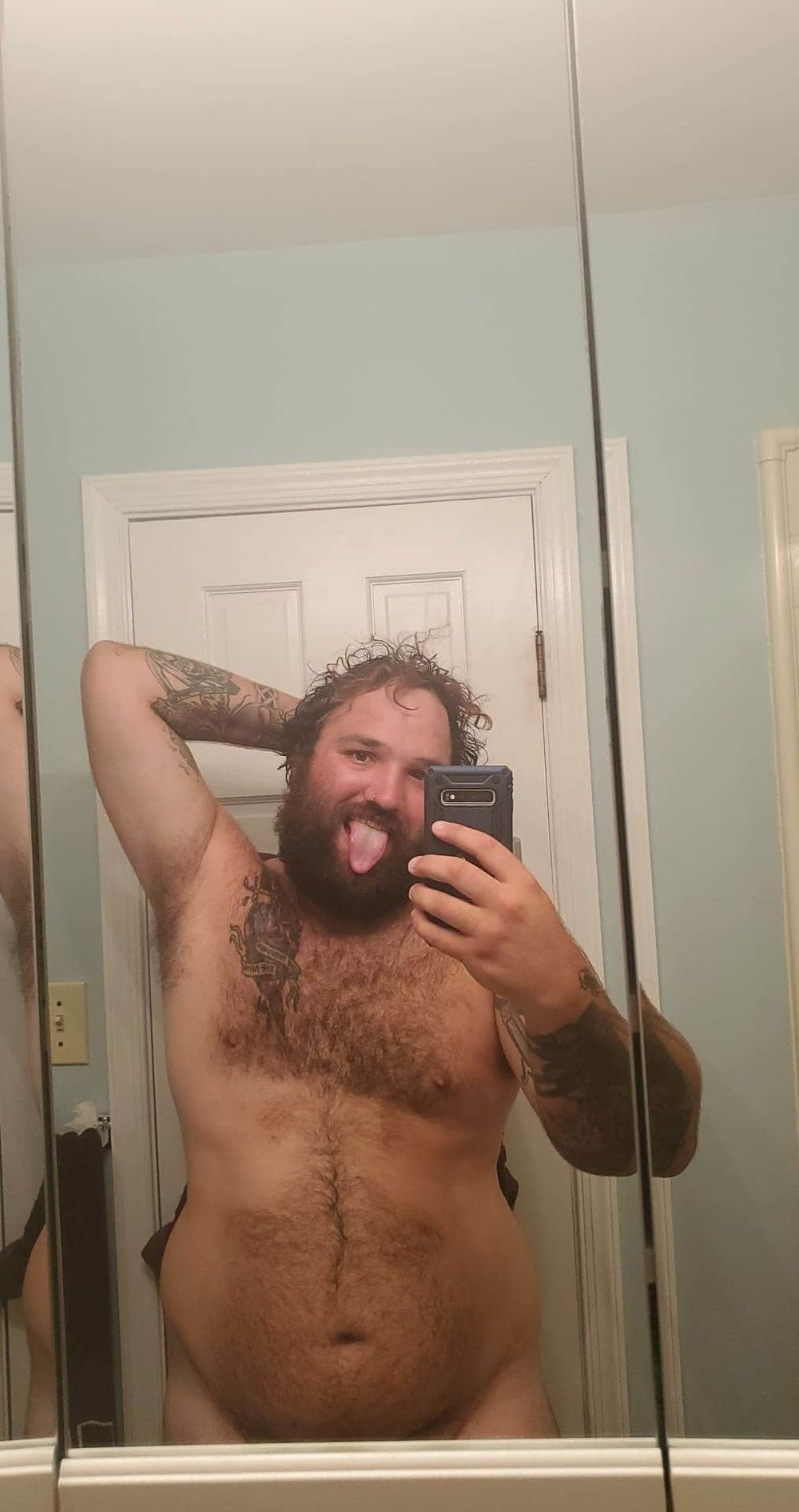 daddyzach757 OnlyFans profile picture