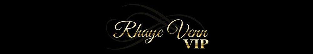 rhayevennvip OnlyFans profile picture